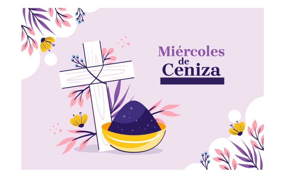 Miércoles de Ceniza: Significado, historia y tradición